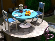 Courtyard_Long