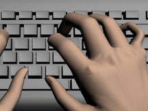 Typing