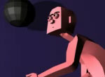 Dancing
