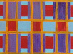NonObjective